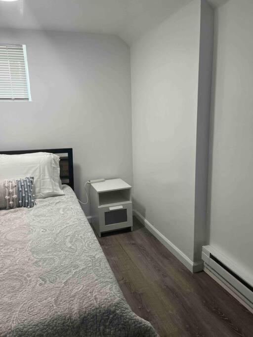 Marvelous Modern Apartment At Perfect Location Mount Vernon Esterno foto