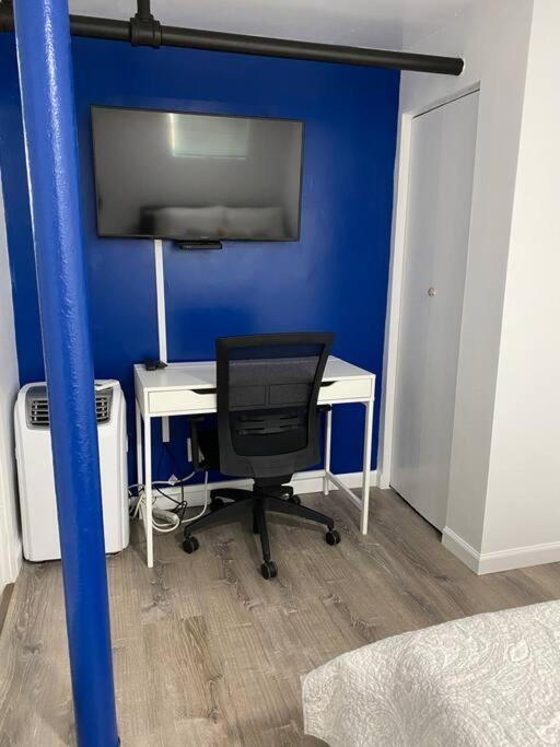 Marvelous Modern Apartment At Perfect Location Mount Vernon Esterno foto