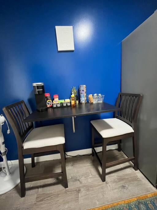 Marvelous Modern Apartment At Perfect Location Mount Vernon Esterno foto